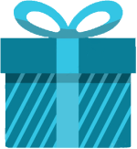 gift